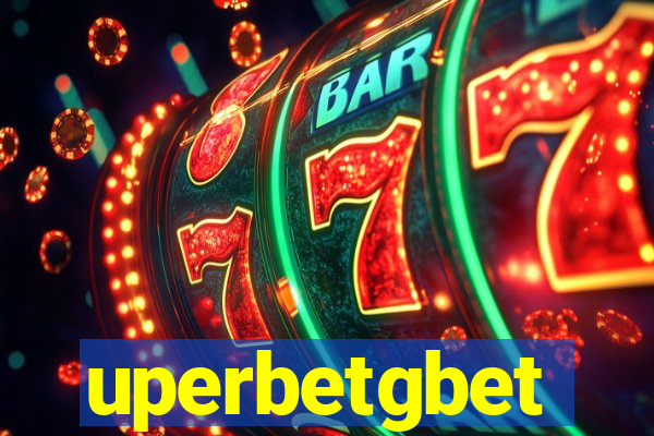 uperbetgbet