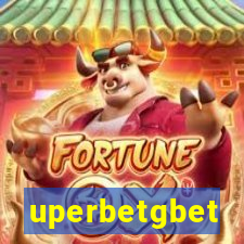 uperbetgbet