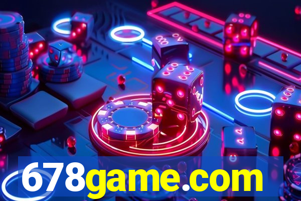 678game.com