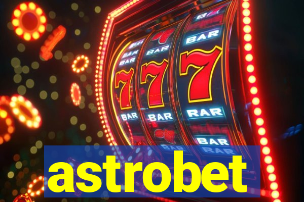 astrobet