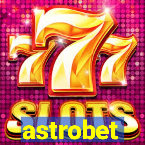 astrobet