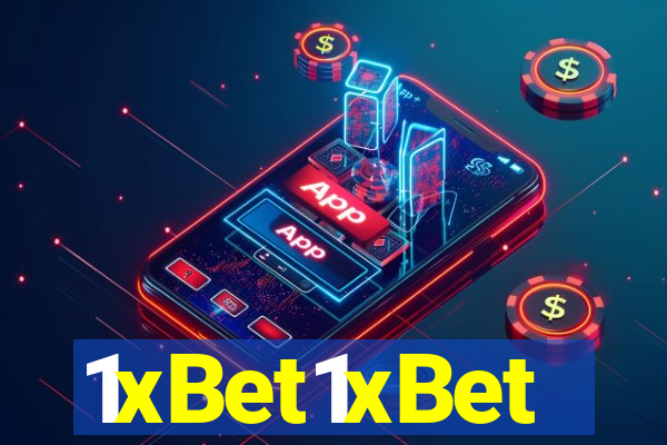 1xBet1xBet