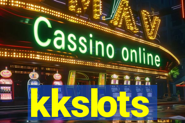 kkslots