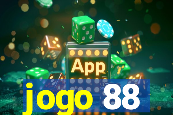 jogo 88