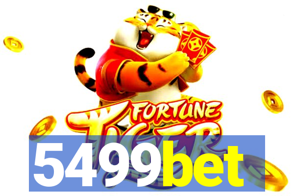 5499bet