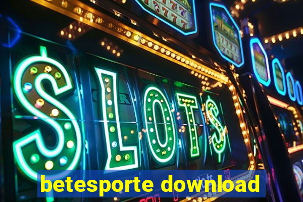 betesporte download