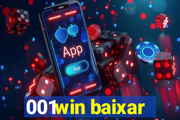 001win baixar