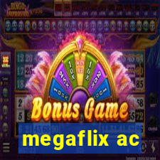 megaflix ac