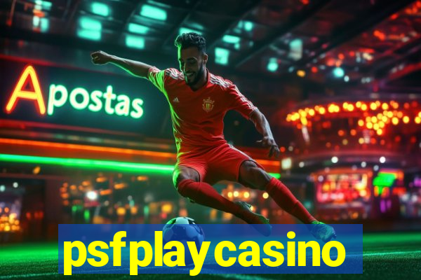 psfplaycasino