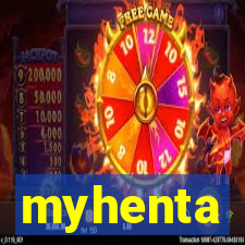 myhenta