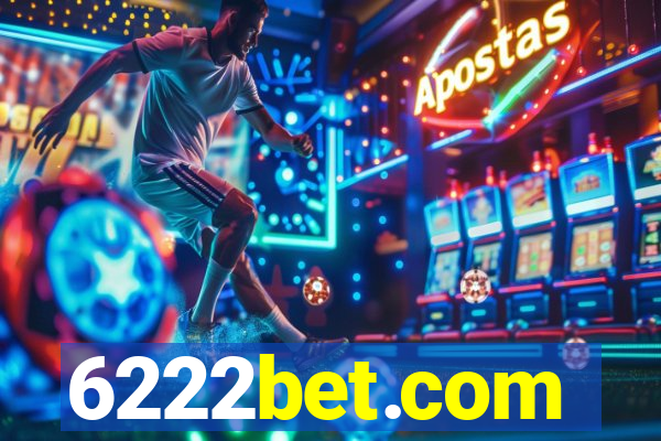 6222bet.com