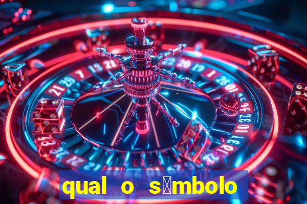 qual o s铆mbolo da democracia