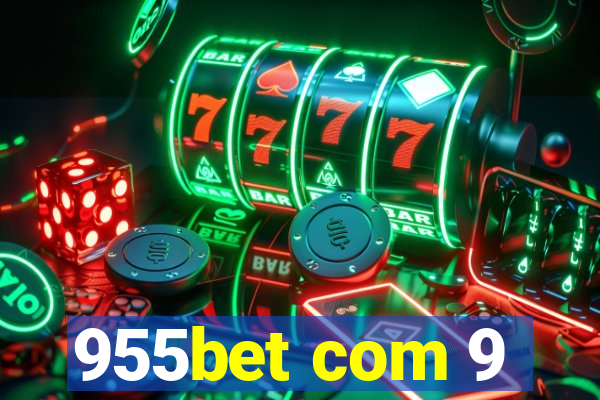 955bet com 9