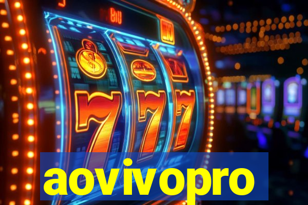 aovivopro