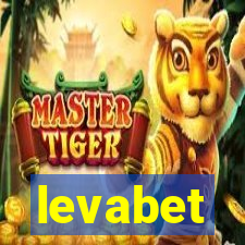 levabet