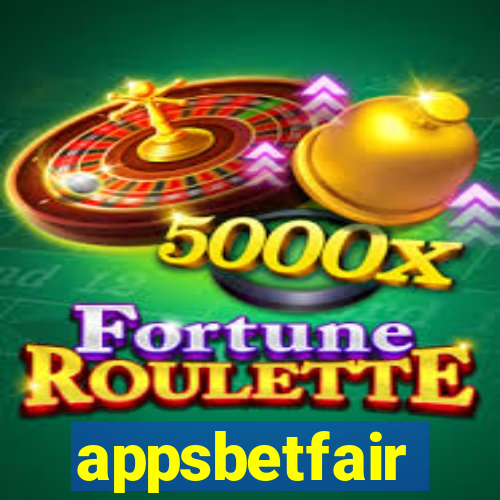 appsbetfair