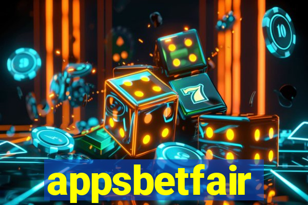 appsbetfair