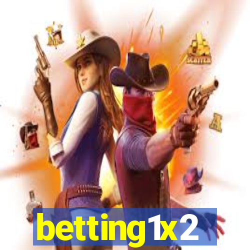 betting1x2