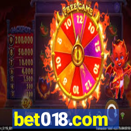 bet018.com