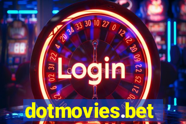 dotmovies.bet