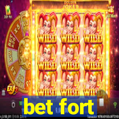 bet fort