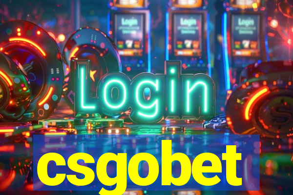 csgobet