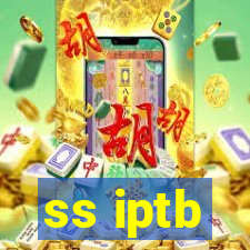 ss iptb