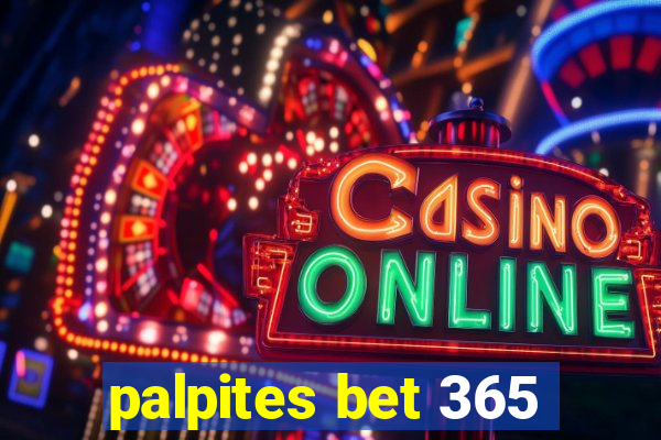 palpites bet 365