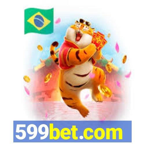 599bet.com