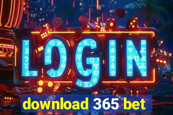 download 365 bet