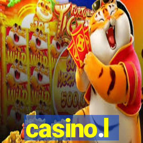 casino.l