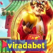 viradabet