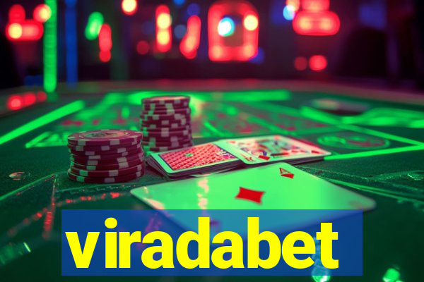 viradabet