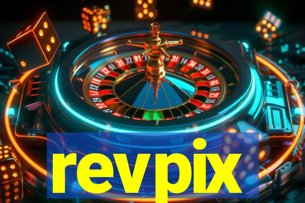 revpix