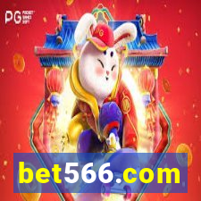 bet566.com