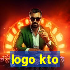 logo kto