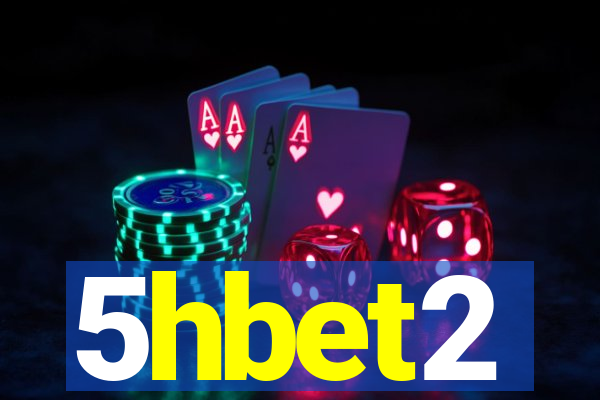 5hbet2