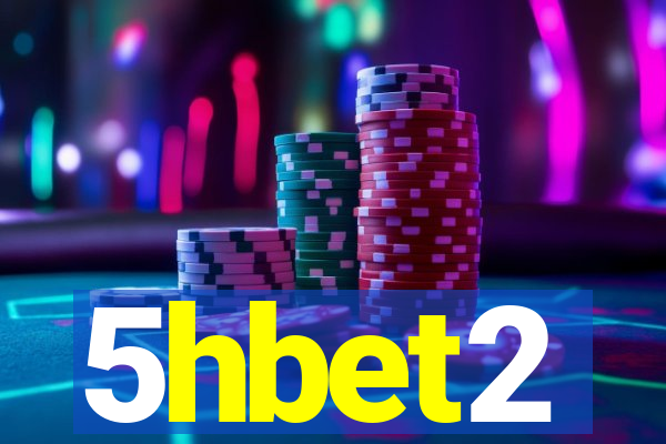 5hbet2