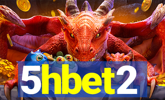 5hbet2