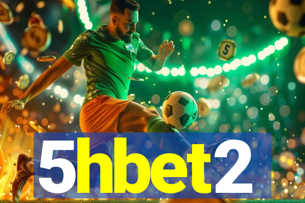 5hbet2