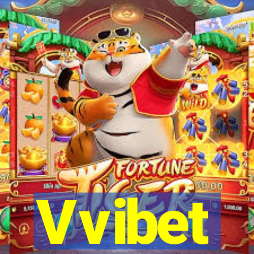 Vvibet