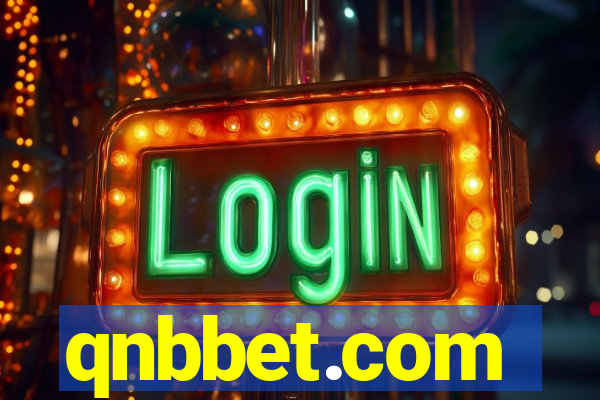 qnbbet.com