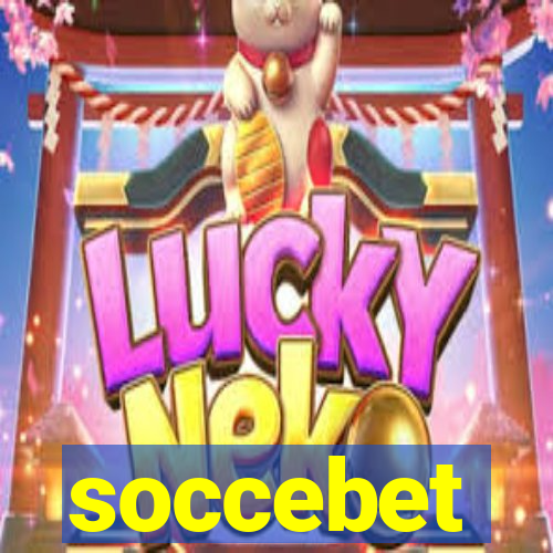 soccebet