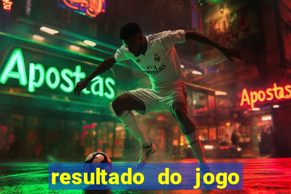 resultado do jogo do bicho jf