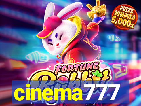 cinema777