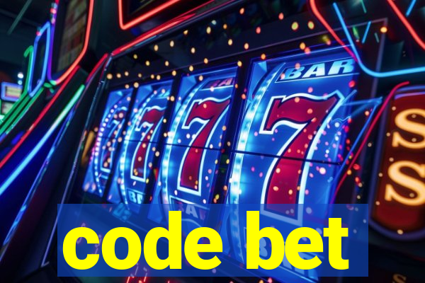 code bet