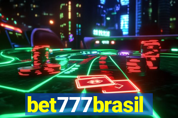 bet777brasil