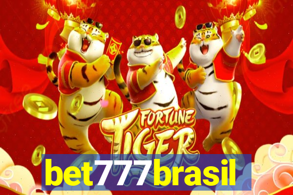 bet777brasil