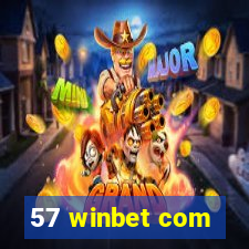 57 winbet com