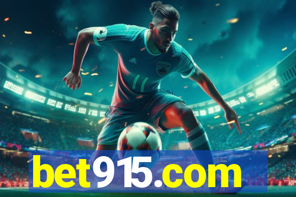 bet915.com